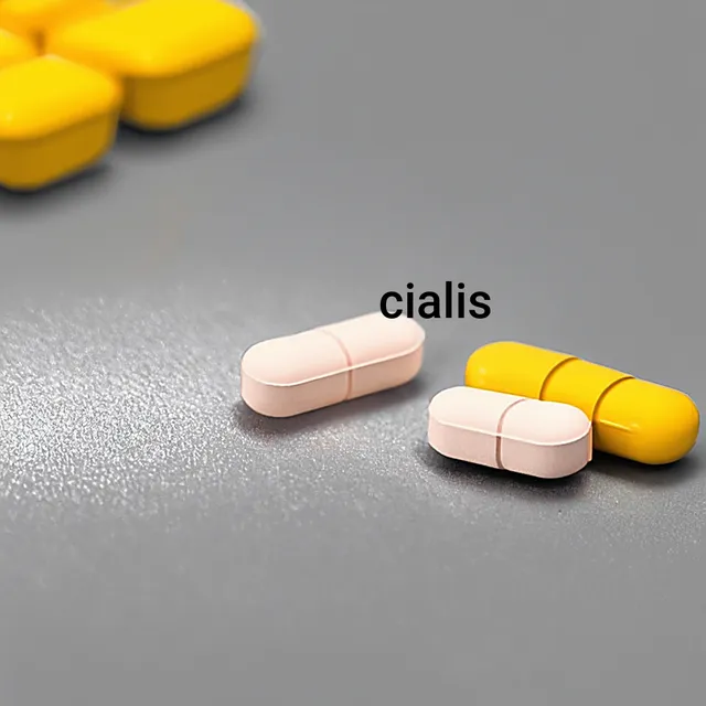 Site sur achat cialis